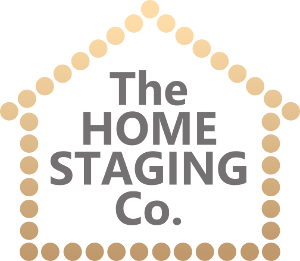 The Home Staging Co.