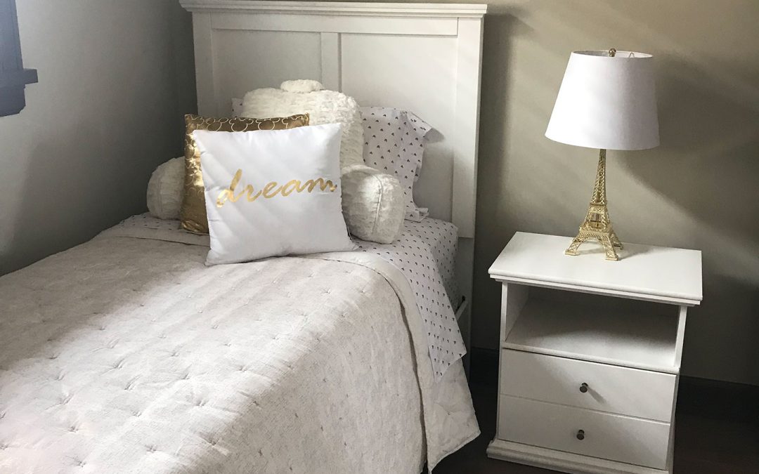 Bedroom_5